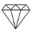 HypeDiamonds logo