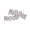 Grillz Diamonds Edition