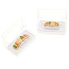 Grillz Bar Multicolor Diamonds Edition