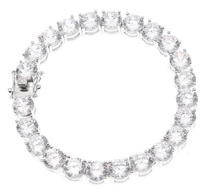 Tennis Bracelet Limited Edition