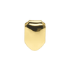Single Tooth Grillz