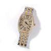 [New Arrival] Bust-Down Frank Style Watch