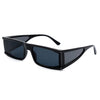 Tempest Glasses 2Black / United States