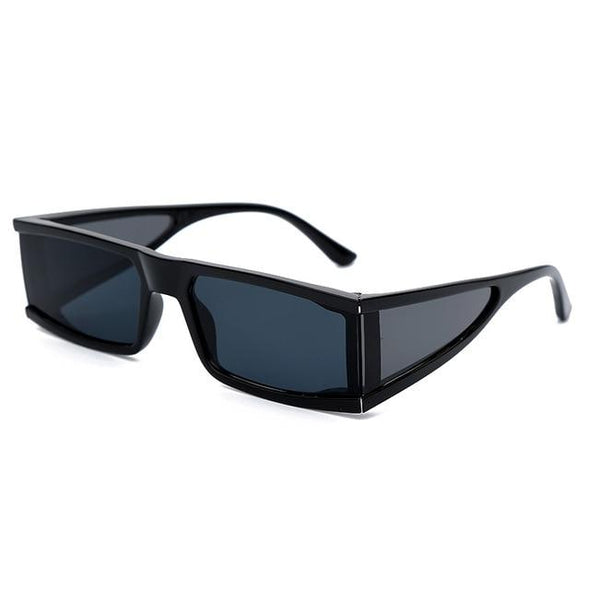 Tempest Glasses 2Black / United States