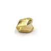 Single Tooth Grillz Gold