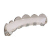 2 Pcs Grillz Molding Wax