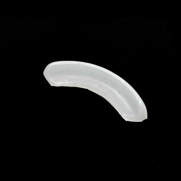 2 Pcs Grillz Molding Wax