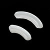 2 Pcs Grillz Molding Wax